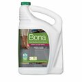 Bona Cleaner Gal-Hard Surface Flr WM700018172